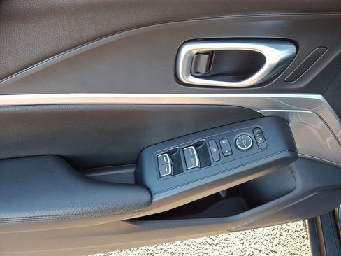 Certified 2024 Acura Integra image 12