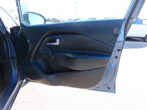 Used 2016 Kia Rio LX image 9