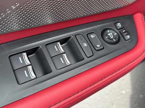 New 2026 Acura RDX A-Spec image 12