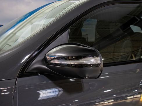 Used 2026 Mercedes-Benz GLE 450 4MATIC image 10