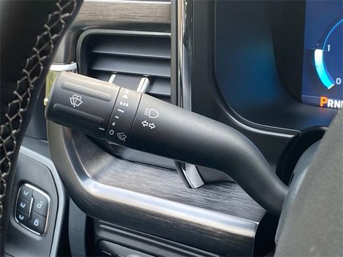 Used 2026 Ford F450 Lariat w/ Chrome Package image 19