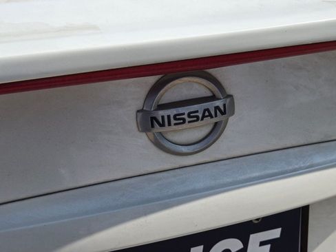 Used 2013 Nissan Altima 2.5 S FWD image 19