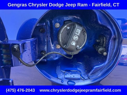 Used 2023 Hyundai Elantra N Line FWD image 31
