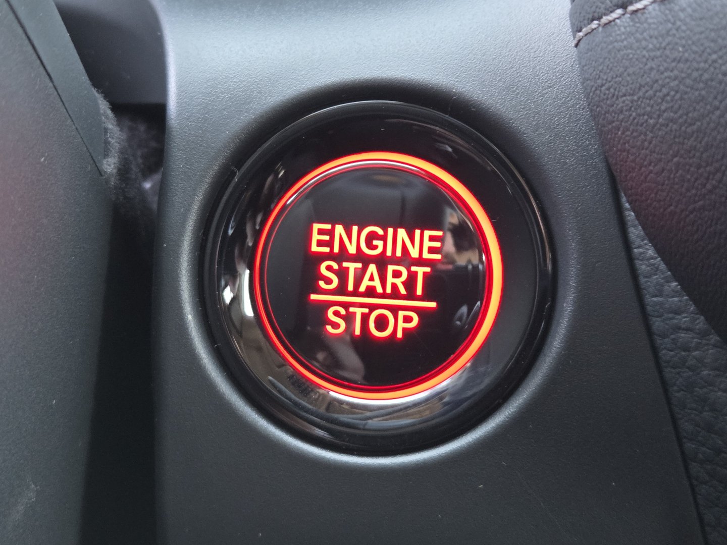 New 2027 Honda HR-V EX-L image 34