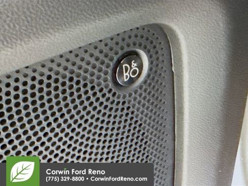 New 2026 Ford Bronco Sport Badlands AWD/4WD image 20