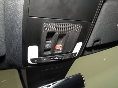 Certified 2025 Honda Civic Sport Touring image 8