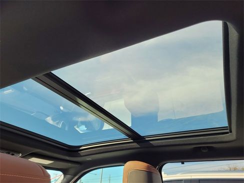 Used 2024 Toyota Tundra 1794 Edition image 23