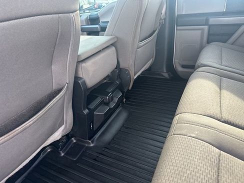 Used 2018 Ford F150 XLT w/ Trailer Tow Package image 17