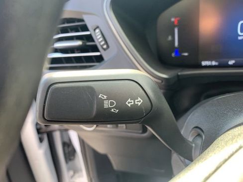 New 2025 Ford Escape Active w/ Tech Pack #1 image 26