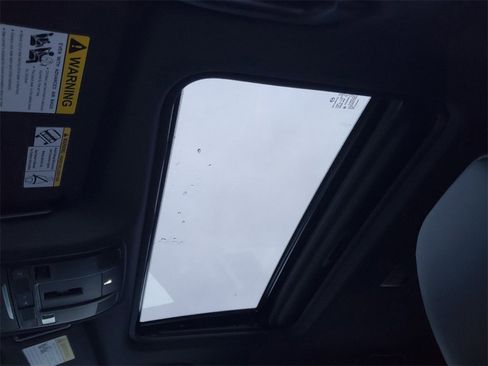 New 2025 MAZDA CX-5 2.5 Turbo w/ Premium Package image 16