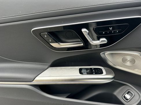 New 2026 Mercedes-Benz CLE 300 4MATIC Coupe image 13