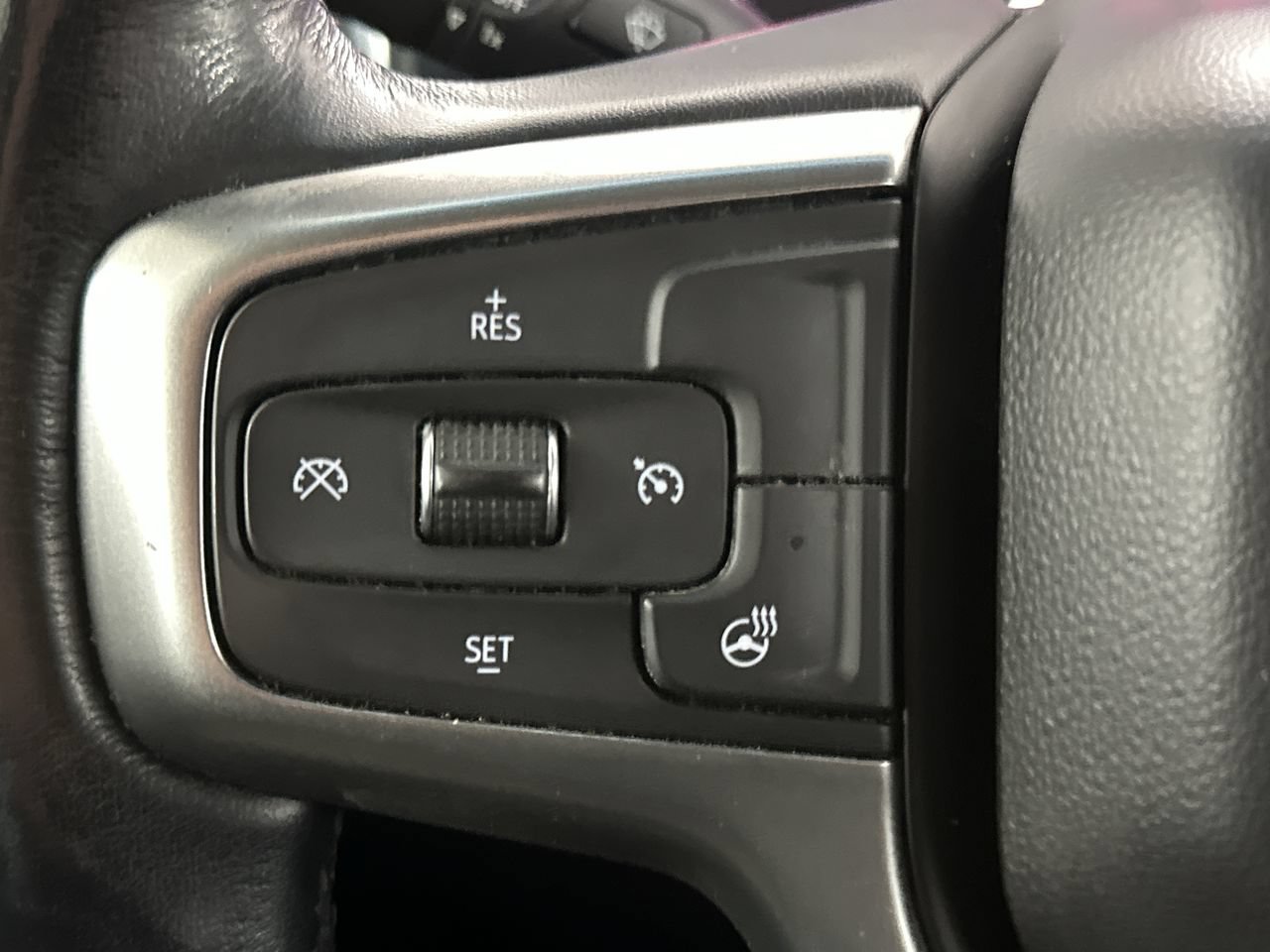 Used 2021 Chevrolet Silverado 1500 LT w/ All Star Edition Plus AWD/4WD image 51
