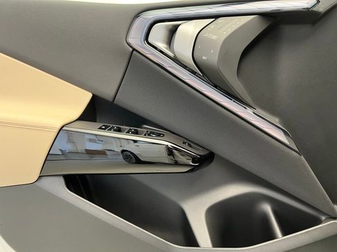 Used 2026 BMW X3 xDrive30 w/ Convenience Package image 19