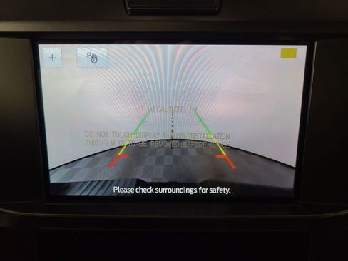 New 2026 Ford F350 XLT image 9