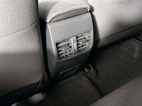 Certified 2023 Toyota Corolla Cross LE FWD image 35
