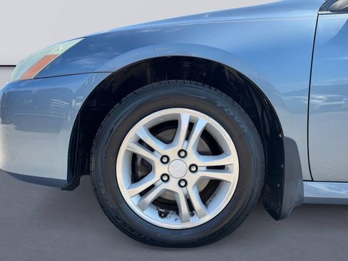 Used 2007 Honda Accord EX-L image 9