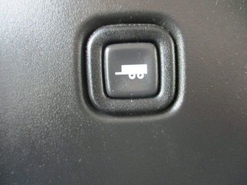 New 2025 Chevrolet Express 3500 Work Van w/ Power Convenience Package image 16