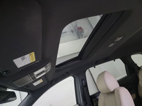 Used 2020 MAZDA CX-9 Grand Touring FWD image 24
