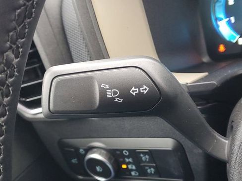 New 2025 Ford Bronco Sport Big Bend w/ Convenience Package image 26