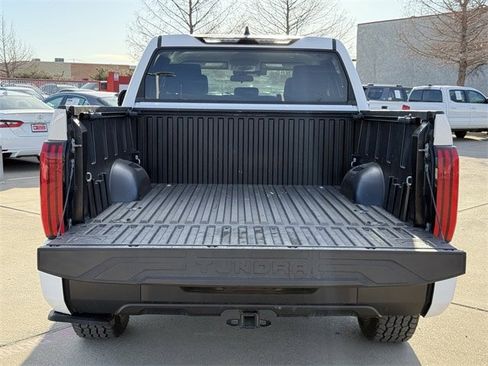 Used 2023 Toyota Tundra SR5 image 32