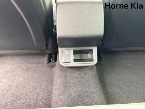 New 2026 Kia K4 FWD image 20