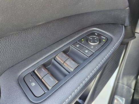 New 2026 Lexus RX 350 AWD/4WD image 15