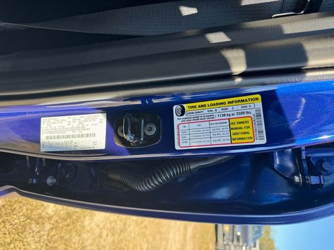 New 2026 Ford F250 XL w/ STX Appearance Package AWD/4WD image 29