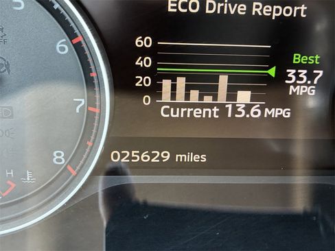 Used 2025 Mitsubishi Outlander SE image 24