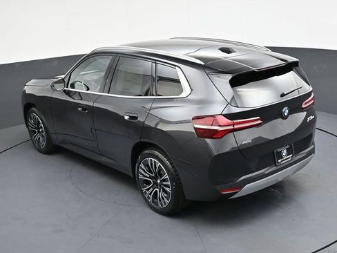 Used 2026 BMW X3 xDrive30 w/ Convenience Package image 23