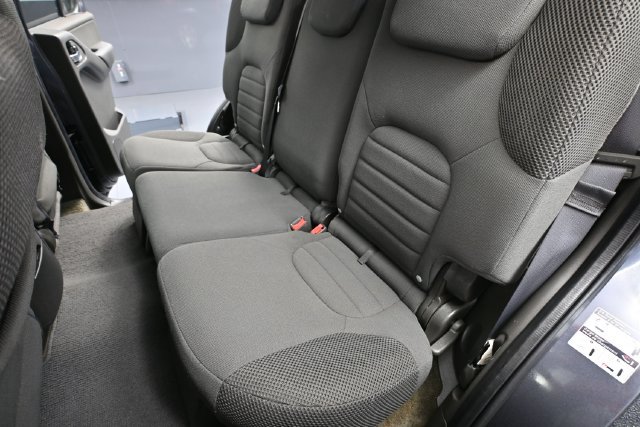 Used 2011 Nissan Pathfinder S w/ Protection Pkg AWD/4WD image 27
