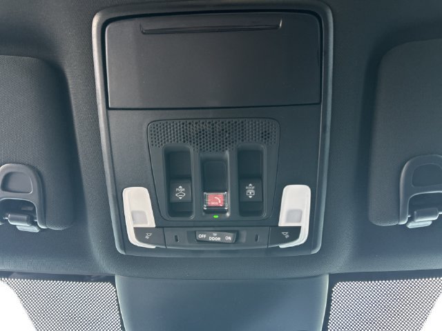 New 2026 Honda Pilot Black Edition image 28