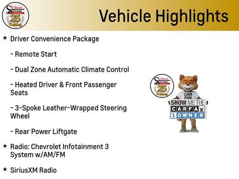 Used 2022 Chevrolet Equinox LT FWD image 9