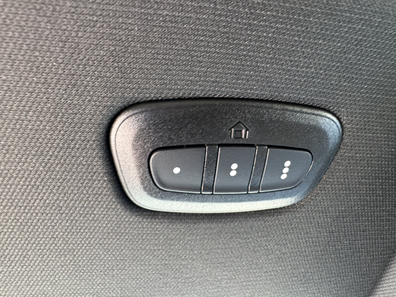 New 2027 RAM 1500 RHO AWD/4WD image 28