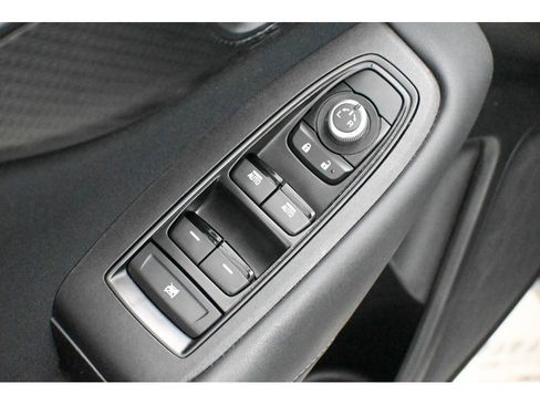 Used 2023 Subaru Outback Premium image 47