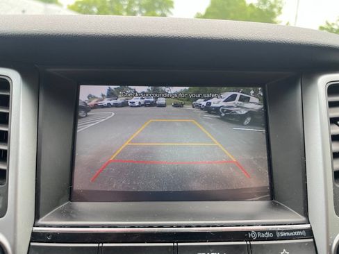 Used 2018 Hyundai Tucson Value w/ Cargo Package AWD/4WD image 18