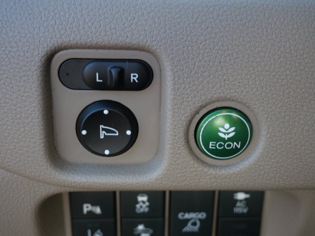 Used 2020 Honda Ridgeline RTL-E image 27