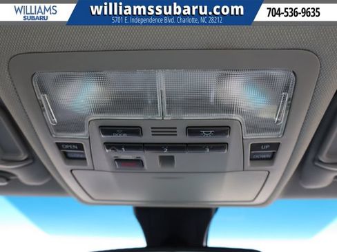 Used 2015 Toyota Camry XLE w/ Advanced Technology Package FWD image 33