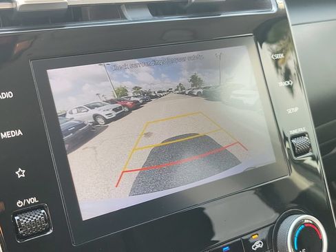 Used 2022 Hyundai Tucson SEL AWD/4WD image 25