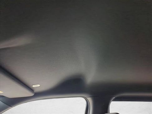 Used 2019 RAM 1500 Big Horn image 15