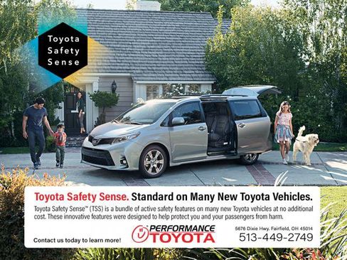 New 2026 Toyota Corolla XSE image 4