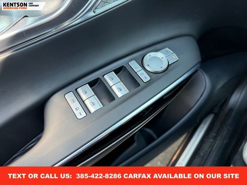 Used 2025 Genesis GV70 2.5T image 23