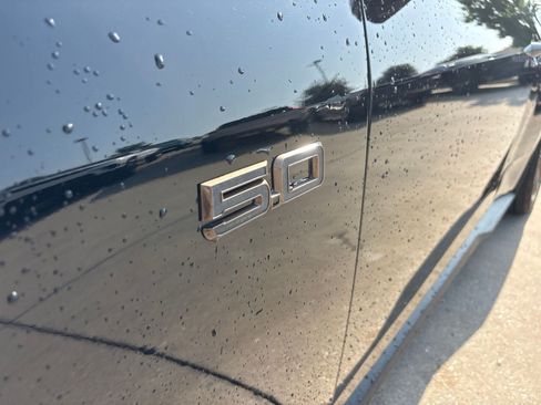 Used 2024 Ford Mustang GT Premium RWD image 10
