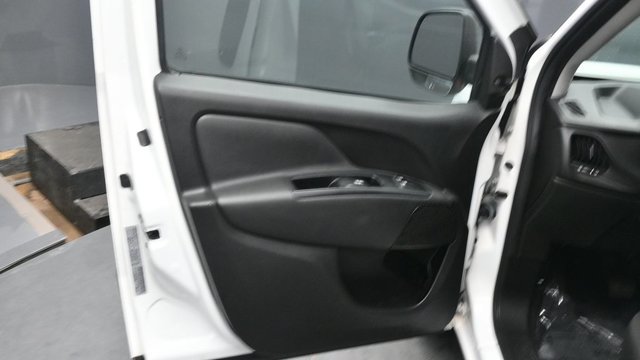 Used 2022 RAM ProMaster City Wagon FWD image 14