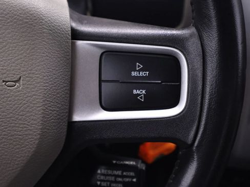 Used 2010 Dodge Ram 2500 Truck SLT w/ Big Horn Regional Pkg AWD/4WD image 22