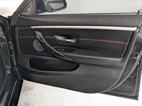 Used 2019 BMW 430i Gran Coupe xDrive 430I XDRIVE w/ Executive Package image 23