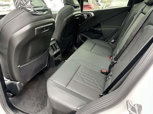 New 2026 BMW X3 xDrive30 w/ Premium Package image 8