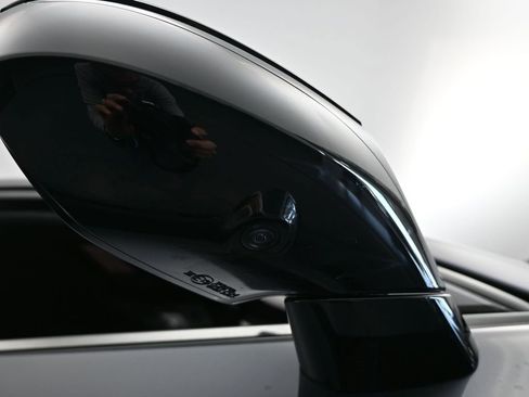 Used 2024 Lexus IS 500 image 47