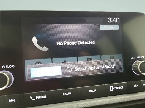 Used 2023 Honda CR-V Sport image 31