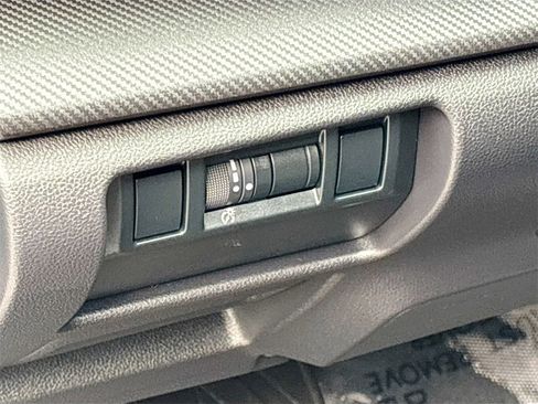 Used 2024 Subaru Crosstrek 2.5i Limited image 10