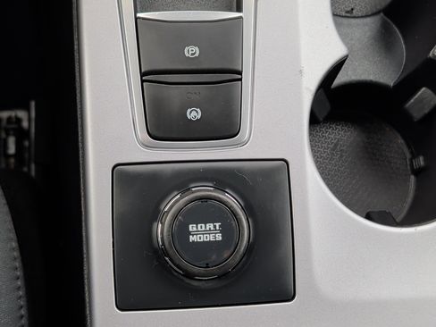 Certified 2023 Ford Bronco Sport Big Bend w/ Convenience Package image 32